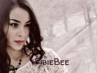 FibieBee