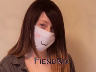 FiendNix