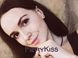 FieryKiss