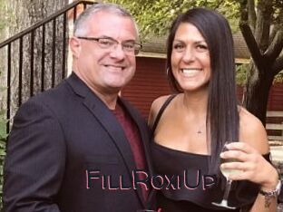 FillRoxiUp