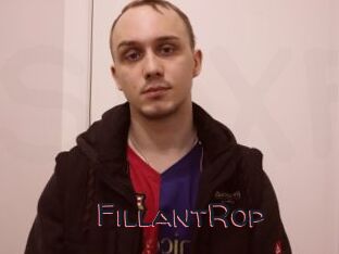 FillantRop