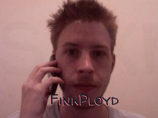 FinkPloyd