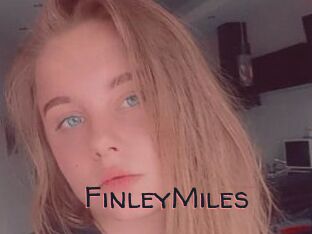 FinleyMiles