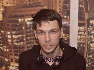 FinnT