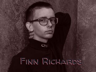 Finn_Richards