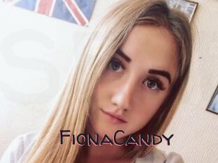 FionaCandy