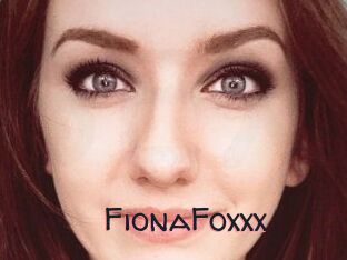 Fiona_Foxxx