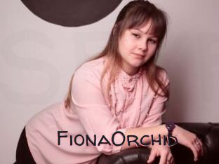 FionaOrchid
