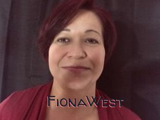 FionaWest