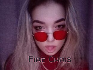 Fire_Chris