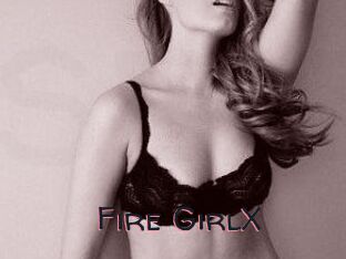 Fire_GirlX_