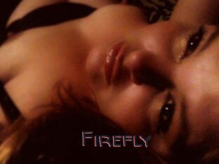 Firefly