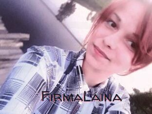 FirmaLaina