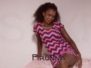 Fironna
