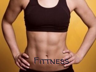 Fittness