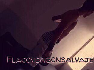 Flacovergonsalvaje