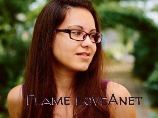Flame_LoveAnet