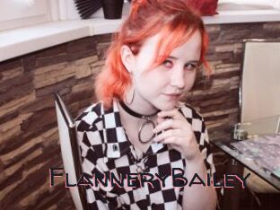 FlanneryBailey