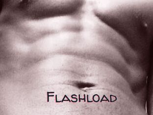 Flashload