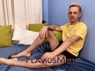 FlaviusMist