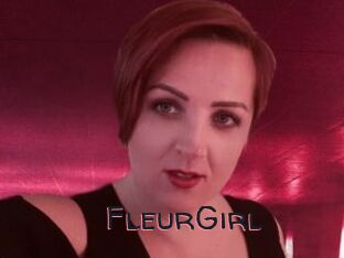 FleurGirl