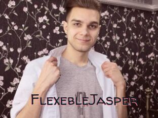 FlexebleJasper