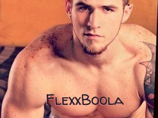 Flexx_Boola