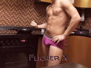 Flicher_X