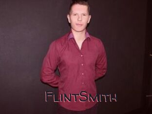 FlintSmith