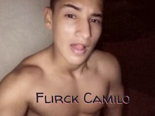Flirck_Camilo