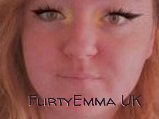 FlirtyEmma_UK