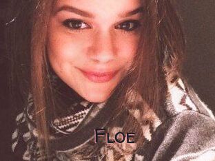 Floe