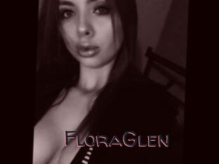 FloraGlen
