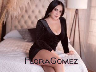 FloraGomez