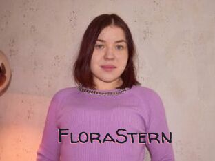 FloraStern