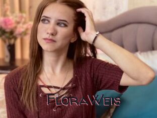 FloraWeis