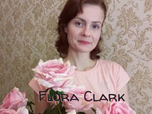 Flora_Clark