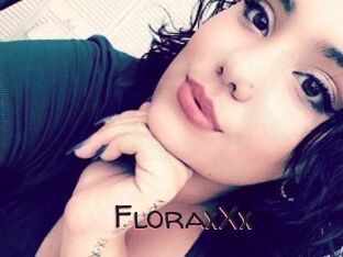 Flora_xXx