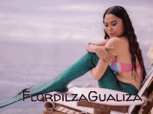 FlordilzaGualiza