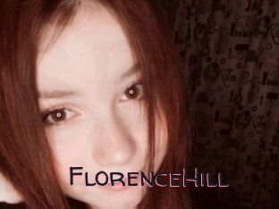 FlorenceHill