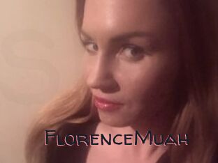 FlorenceMuah