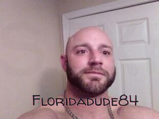 Floridadude84