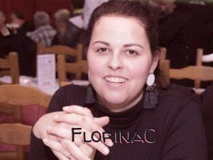 FlorinaC