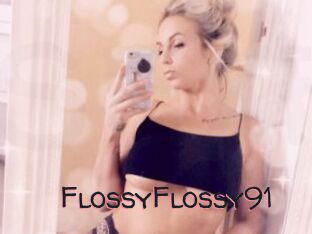 FlossyFlossy91