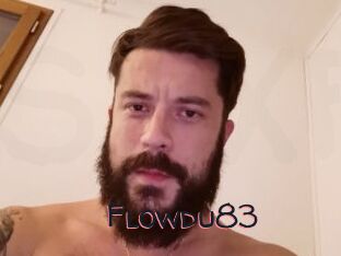 Flowdu83