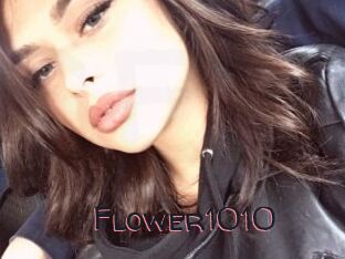 Flower1010