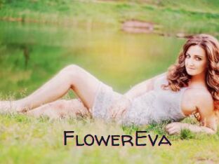 FlowerEva