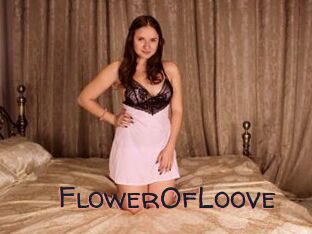 FlowerOfLoove
