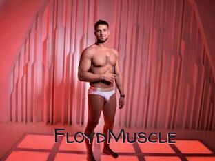 FloydMuscle