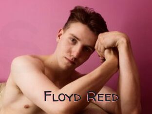 Floyd_Reed